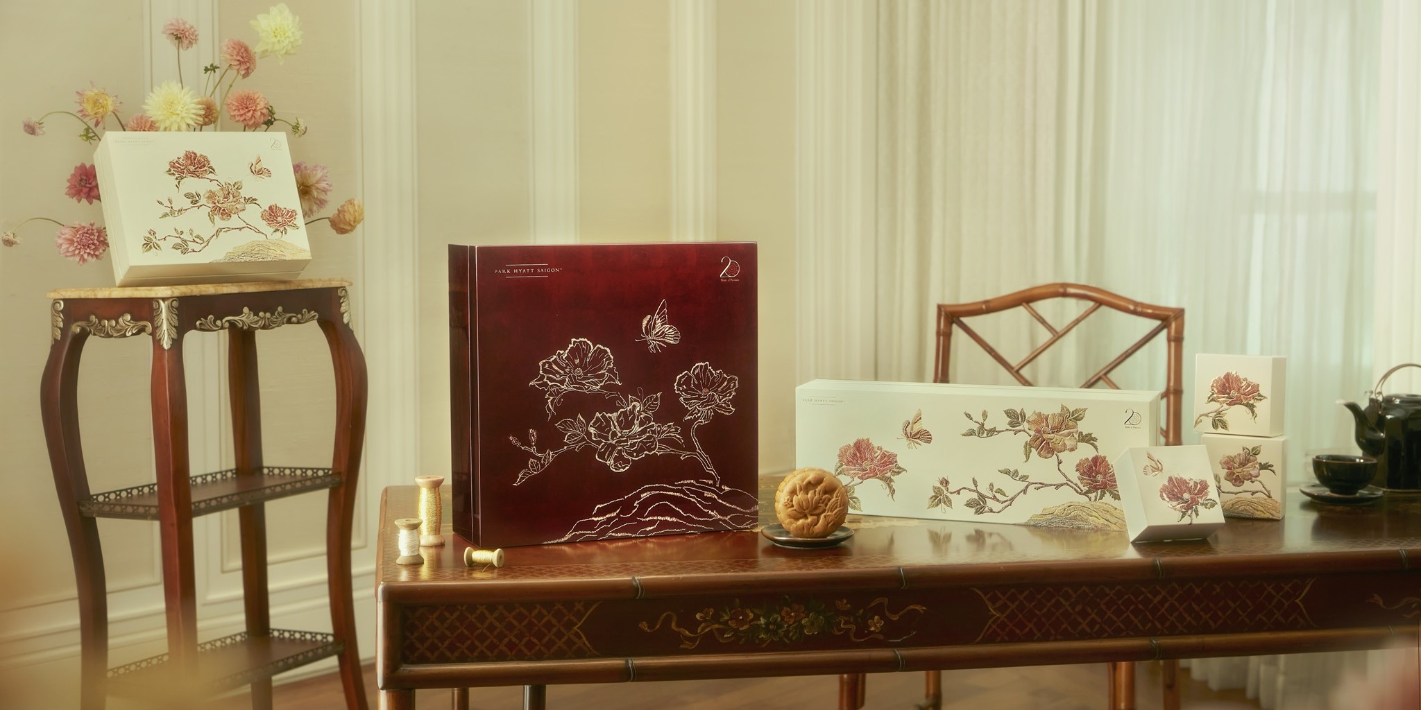 yqparkhyattsaigon